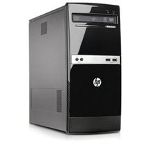 HP 惠普 Pro2000MT LE162PA台式主机 E5800 1G 500G 键鼠 Linux 电脑 IT 办公